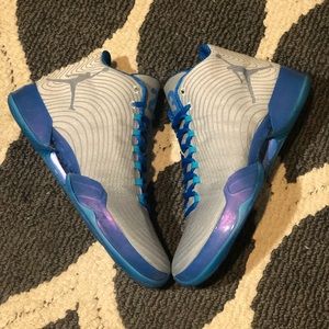 Jordan 29 Playoff pack